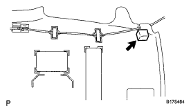 G05403736