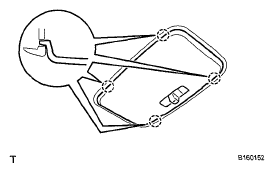 G05403751