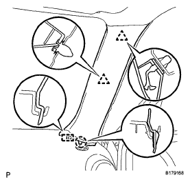 G05403758