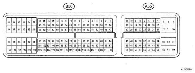 G05404421