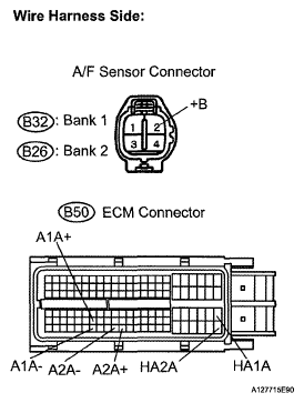 G05404537