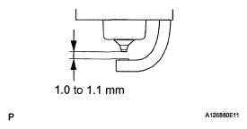G05404544
