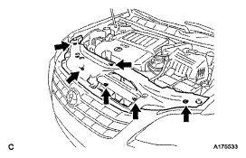 G05404860