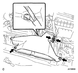 G05404863