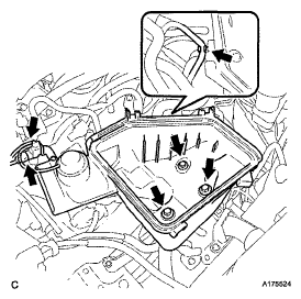 G05404864