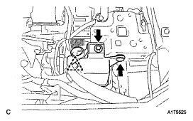 G05404866
