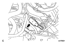 G05404868