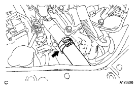G05404871