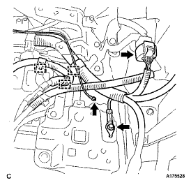 G05404874