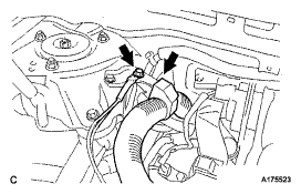 G05404875