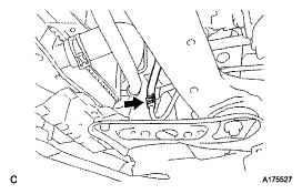 G05404877