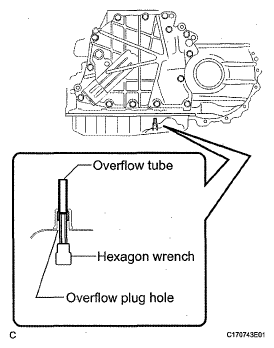 G05405826