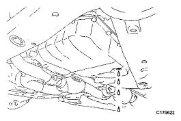 G05405828