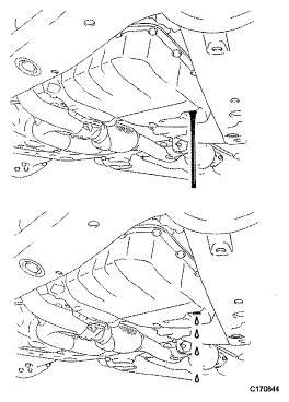 G05405838