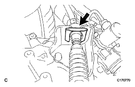 G05405853