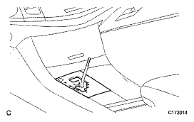 G05405890