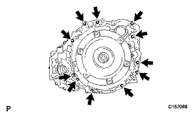 G05405953