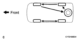 G05406513