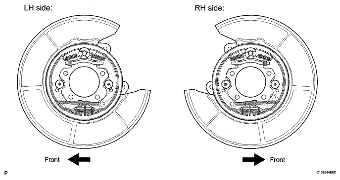 G05406862