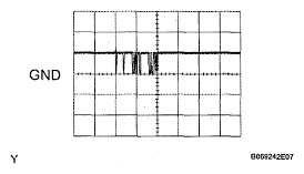 G05407224