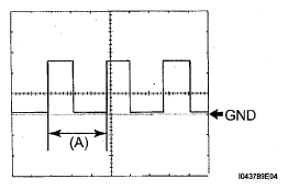 G05407654