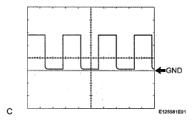 G05407655