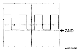 G05407658