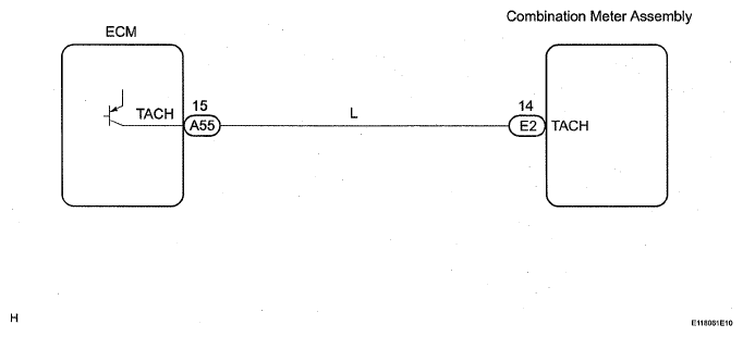 G05407676