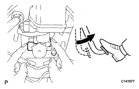 G05408055