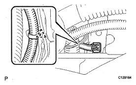 G05408073