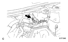 G05408089