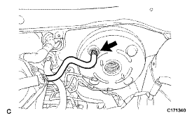 G05408107