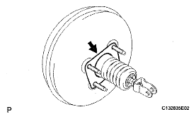 G05408111