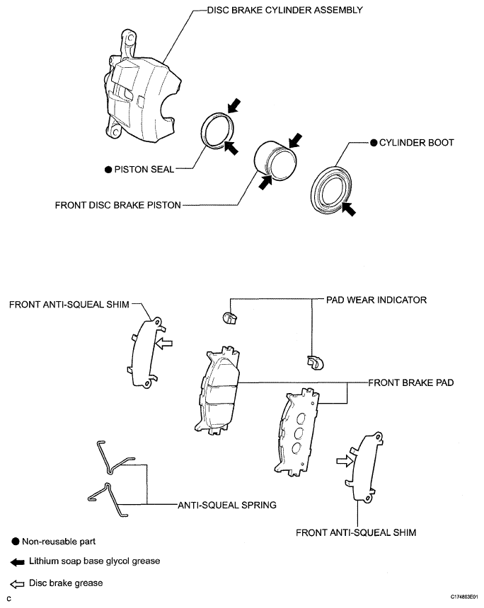 G05408117