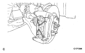 G05408120