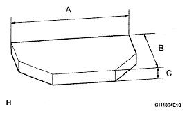 G05408126