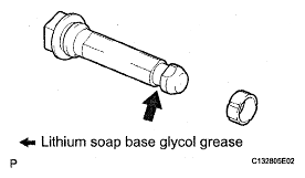 G05408138