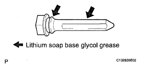 G05408140