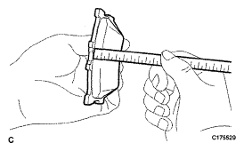 G05408161