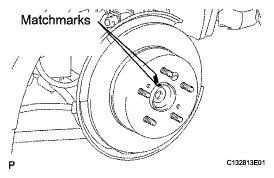 G05408164