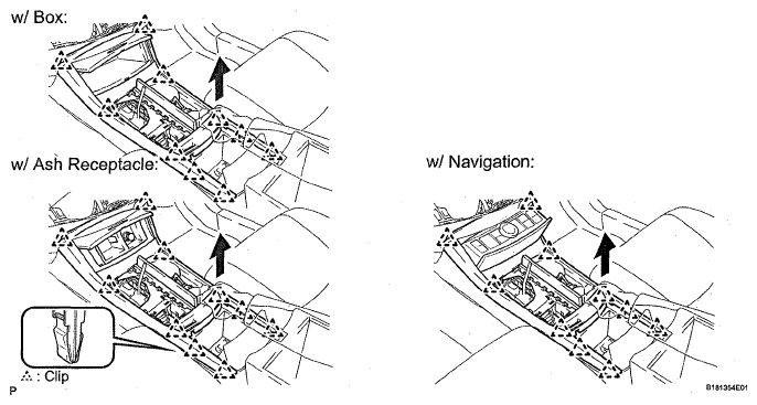 G05408354
