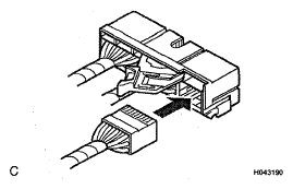 G05409543