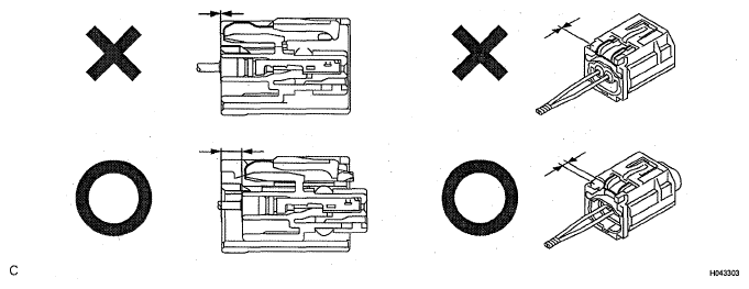 G05409546