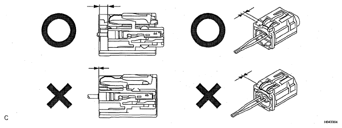 G05409547