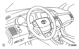 G05409792