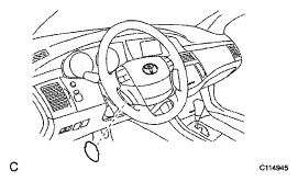G05409794