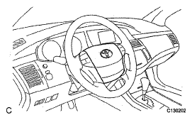 G05409801