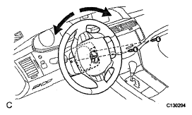 G05409805