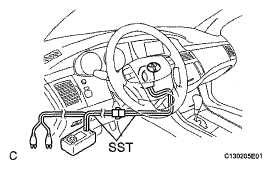 G05409806