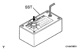 G05409810